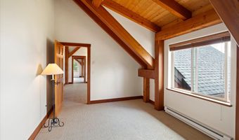 16029 Sunset Heights Dr, Bigfork, MT 59911