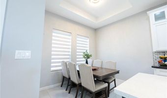 520 Country Club Dr, Alamo, TX 78516