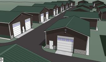3042 Luxury Barn Ln 31, Traverse City, MI 49685