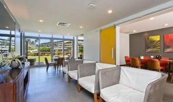 7000 Hawaii Kai Dr 3515, Honolulu, HI 96825