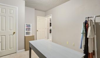 1020 INDEPENDENCE Ct, Alabaster, AL 35007