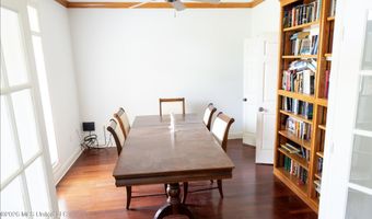 2004 Brookstone Pl, Brandon, MS 39042
