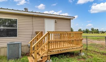 1350 Stephens Rd, Millsap, TX 76066