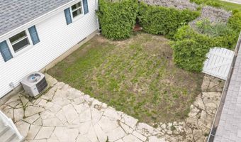1529 CLARK St, Algoma, WI 54201