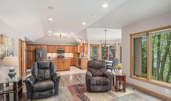 4085 Wildwood Dr, Allegan, MI 49010