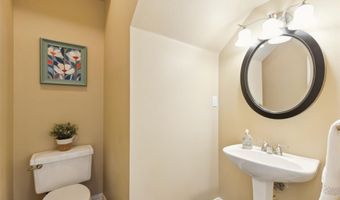 1415 Cambridge Xing, Southlake, TX 76092