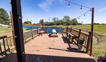 2864 SR 309, Ada, OH 45810