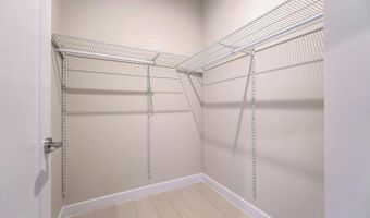 2514 ELVANS Rd SE, Washington, DC 20020