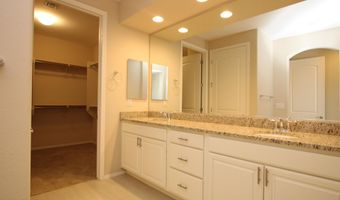20363 N Wagner Wash Dr, Buckeye, AZ 85396