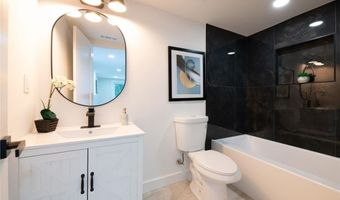 3082 CORBIN Ave, Decatur, GA 30034