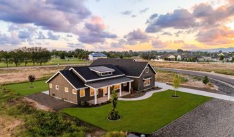 15280 Juniperwood Dr, Caldwell, ID 83607