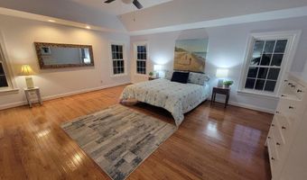 12 FOXVIEW Cir, Hockessin, DE 19707