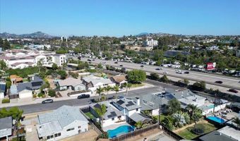 5230 Guessman, La Mesa, CA 91942