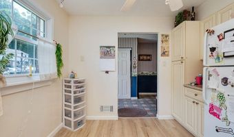 1261 FOX Run, Reading, PA 19606