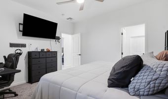 14055 S BERWICK Rd, Arizona City, AZ 85123