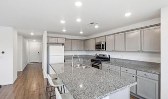 2278 Evelynn St, Fernley, NV 89408