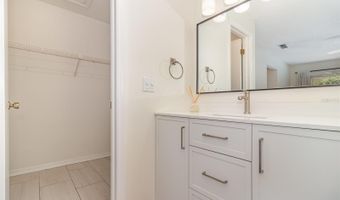 473 NEWHOPE Dr, Altamonte Springs, FL 32714