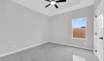 409 S 12th St, Alamo, TX 78516