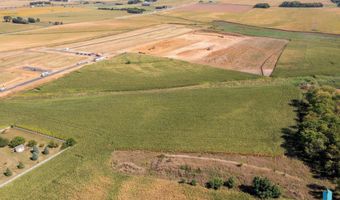 2500 E Chestnut Trl, Brandon, SD 57005