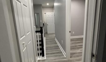 3026 E MONUMENT St, Baltimore, MD 21205