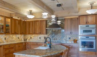 742 Eagle Lake Rd, Bar Harbor, ME 04609