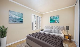 6880 Bear River Row 1, San Diego, CA 92139