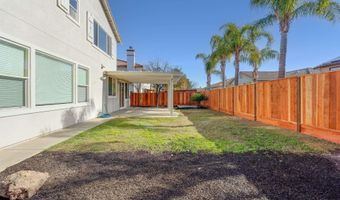 2500 Vallecito Way, Antioch, CA 94531