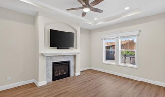 34 Primrose ST 34, Aptos, CA 95003