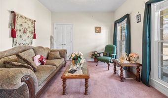 851 Jordan Rd, Autryville, NC 28318