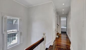 311 Euclid Ave, Allenhurst, NJ 07711