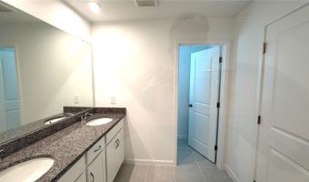 2947 CAMELLIA FLOWER St, Apopka, FL 32703