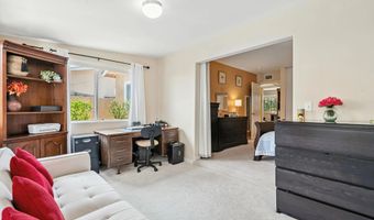 253 Holiday Way, Oceanside, CA 92057