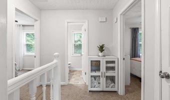 225 Royal Colony Ct, Alpharetta, GA 30022