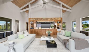978 Kupulau Dr, Kihei, HI 96753