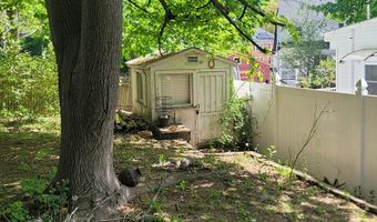 295 West St, Boston, MA 02136