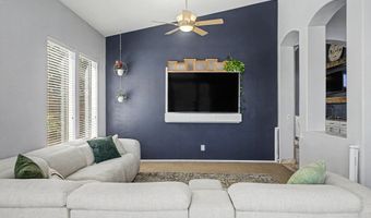29456 N 49TH Way, Cave Creek, AZ 85331