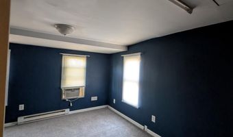 202 E MARKET St, Greenwood, DE 19950