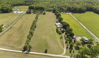 127 Nicodemus Kornegay Ln, Albertson, NC 28508