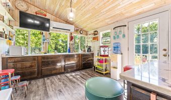 475 Grand Ln, Anderson, MO 64831