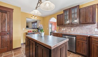 660 Winchester Southern Rd NW, Ashville, OH 43103