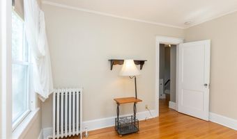 12 Clermont St, Albany, NY 12203