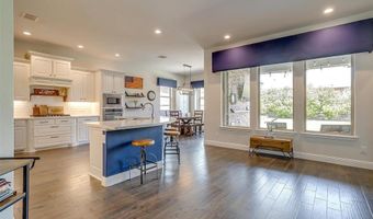 15024 Teasley Ave, Aledo, TX 76008