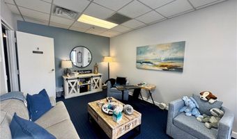 1820 The Exchange SE 550, Atlanta, GA 30339