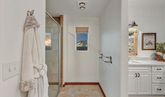 39405 N SPUR CROSS Rd, Cave Creek, AZ 85331