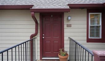 905 WENTWORTH Ct, Alpharetta, GA 30022