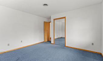 19727 TOMS Rd, Boonsboro, MD 21713