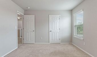 7004 SW Chalkstone Rd, Bentonville, AR 72713