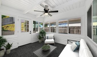 4758 Westridge Dr, Oceanside, CA 92056