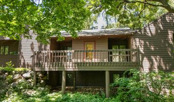 3440 Topping Rd, Madison, WI 53705