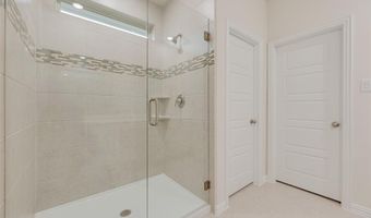 3421 Riverlawn Dr, Anna, TX 75409